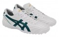 Asics C3 FF TF