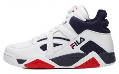 FILA FUSION Cage