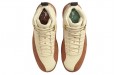 Eastside Golf x Jordan Air Jordan 12 retro