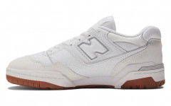 New Balance NB 550