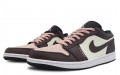 Jordan Air Jordan 1 Low