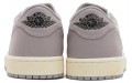 Jordan Air Jordan 1 Low OG "Atmosphere Grey"