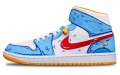 Jordan Air Jordan 1 Mid