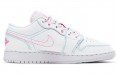 Jordan Air Jordan 1 Low GS