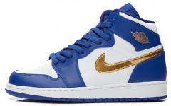 Jordan Air Jordan 1 Retro High BG