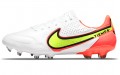 Nike Tiempo Legend 9 FG