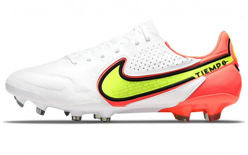 Nike Tiempo Legend 9 FG