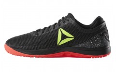 Reebok Nano 8.0 R Crossfit