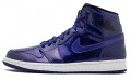 Jordan Air Jordan 1 Retro "Deep Royal"