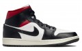 Jordan Air Jordan 1 Mid