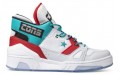 Converse ERX 260 Mid