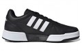 adidas neo Postmove