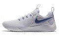 Nike Zoom HyperAce 2