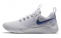 Nike Zoom HyperAce 2