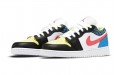 Jordan Air Jordan 1 Low GS