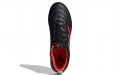 adidas Copa 19.3 Turf