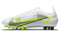 Nike Vapor 14 14 Elite AG