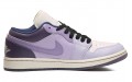 Jordan Air Jordan 1 Low