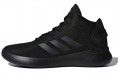 adidas neo Cf Refresh Mid