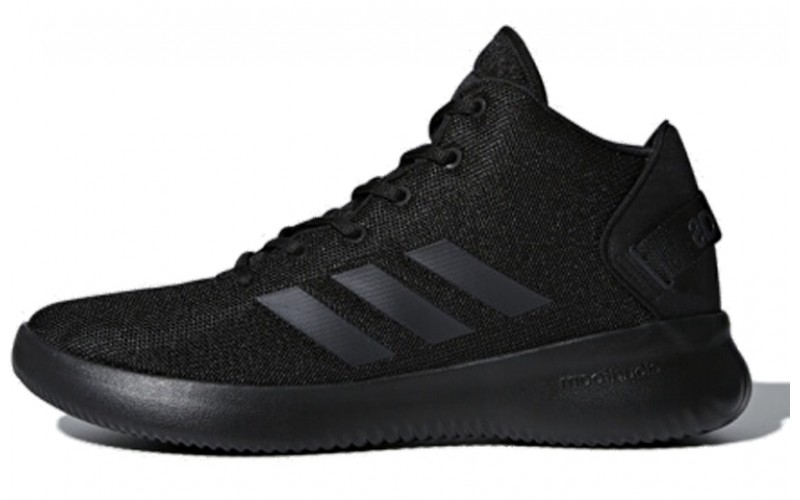 adidas neo Cf Refresh Mid