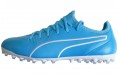 Puma King Pro Mg