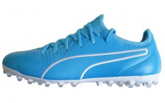 Puma King Pro Mg