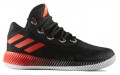 adidas Energy Bounce BB