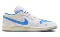 Jordan Air Jordan 1 Low SE