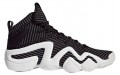 adidas Crazy 8 Adv Lusso