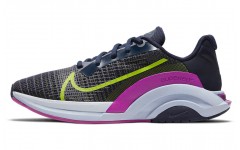 Nike ZoomX SuperRep Surge