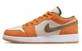 Jordan Air Jordan 1 Low GS