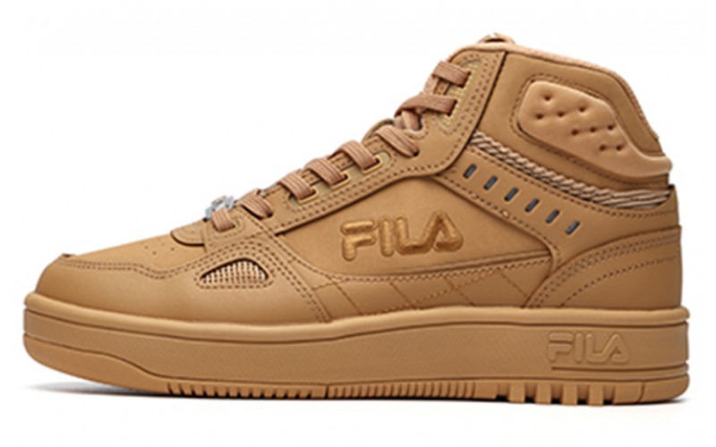 FILA