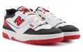 New Balance NB 550 shifted sport pack