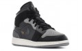 Jordan Air Jordan 1 GS