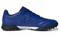 adidas Copa 20.3 TF