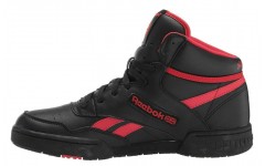 Reebok BB 4600