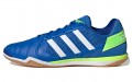 adidas Top Sala