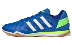 adidas Top Sala