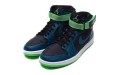 Jordan Air Jordan 1 High