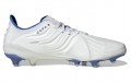 adidas Copa Sense.1 AG