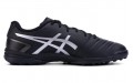 Asics DS Light Club TF PU