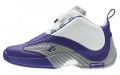 Reebok Answer 4