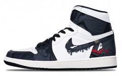 Jordan Air Jordan 1 Retro High OG