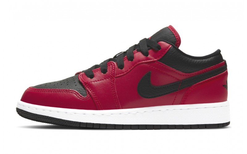 Jordan Air Jordan 1 Low GS