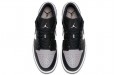 Jordan Air Jordan 1 Low