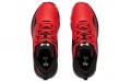 Under Armour Lockdown 5 GS