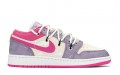 Jordan Air Jordan 1 Low FZBB GS