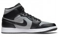 Jordan Air Jordan 1 mid