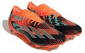 adidas X Speedportal Messi.1 FG