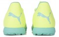 PUMA Future Play TT PU